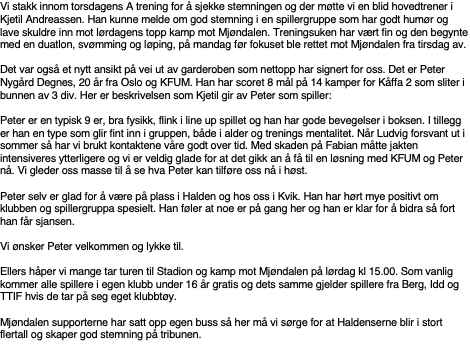Custom image