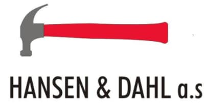 Sponsor logo #24