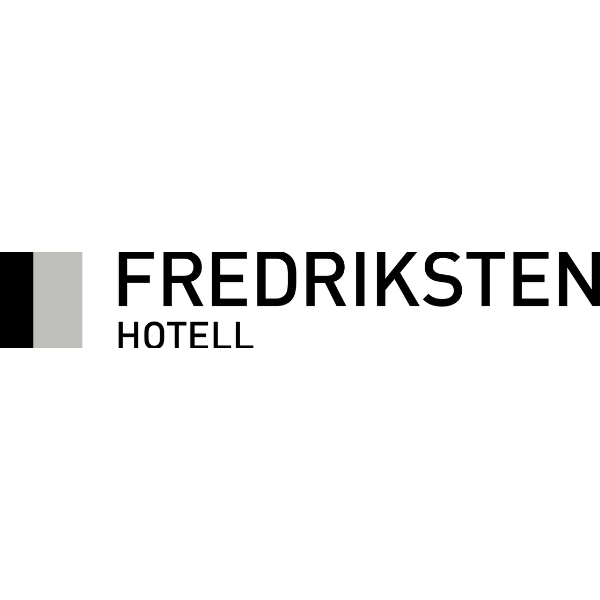 Sponsor logo #48